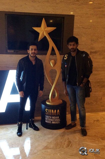 Celebs-at-SIIMA-2016-in-Singapore